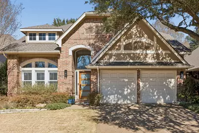 1704 Glenlivet Drive, Dallas, TX 75218 - Photo 37