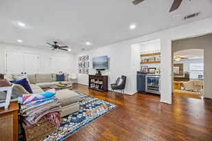 1704 Glenlivet Dr, Dallas, TX 75218 - Photo 27