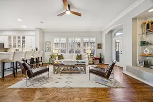 1704 Glenlivet Dr, Dallas, TX 75218 - Photo 11