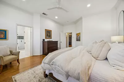 1704 Glenlivet Drive, Dallas, TX 75218 - Photo 13