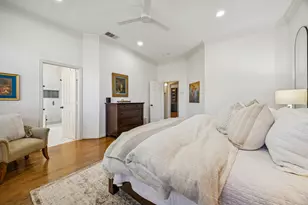 1704 Glenlivet Dr, Dallas, TX 75218 - Photo 13