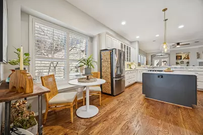 1704 Glenlivet Drive, Dallas, TX 75218 - Photo 7