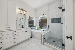 1704 Glenlivet Dr, Dallas, TX 75218 - Photo 17