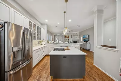 1704 Glenlivet Drive, Dallas, TX 75218 - Photo 3