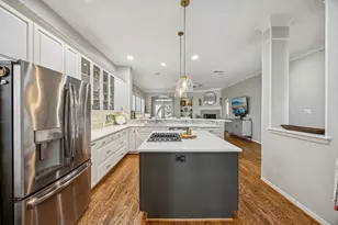 1704 Glenlivet Dr, Dallas, TX 75218 - Photo 3