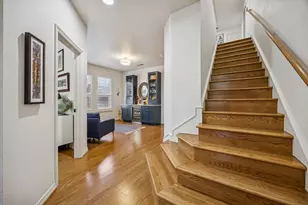 1704 Glenlivet Dr, Dallas, TX 75218 - Photo 19