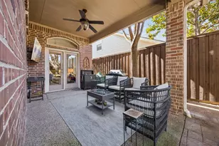 1704 Glenlivet Dr, Dallas, TX 75218 - Photo 29