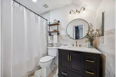 1704 Glenlivet Drive, Dallas, TX 75218 - Photo 23