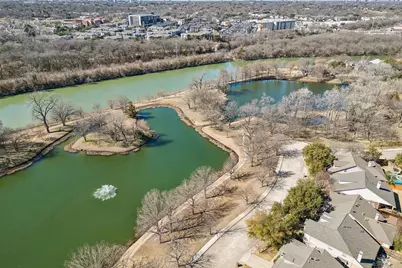 1704 Glenlivet Drive, Dallas, TX 75218 - Photo 33