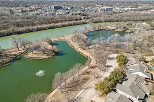 1704 Glenlivet Dr, Dallas, TX 75218 - Photo 33