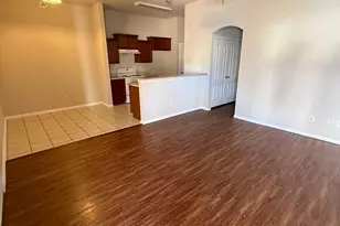 5540 Homestead Rd, Arlington, TX 76017 - Photo 3