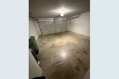 5540 Homestead Road, Arlington, TX 76017 - Photo 11