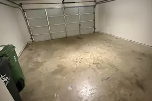 5540 Homestead Rd, Arlington, TX 76017 - Photo 11