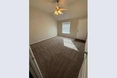 5540 Homestead Road, Arlington, TX 76017 - Photo 5