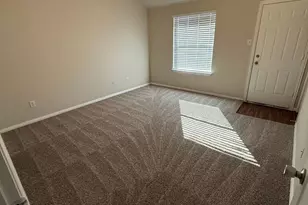 5540 Homestead Rd, Arlington, TX 76017 - Photo 5