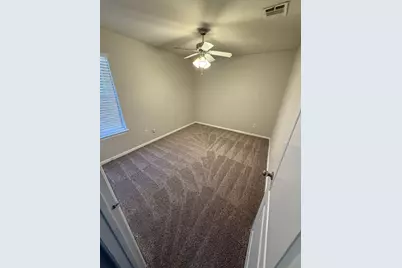 5540 Homestead Road, Arlington, TX 76017 - Photo 7