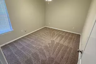 5540 Homestead Rd, Arlington, TX 76017 - Photo 7