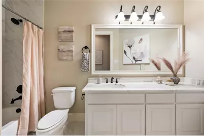 1105 Tina Trail, Southlake, TX 76092 - Photo 23