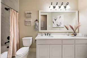 1105 Tina Trail, Southlake, TX 76092 - Photo 23