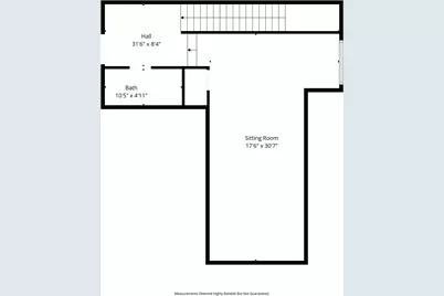 1105 Tina Trail, Southlake, TX 76092 - Photo 39