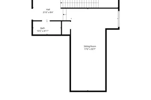 1105 Tina Trail, Southlake, TX 76092 - Photo 39