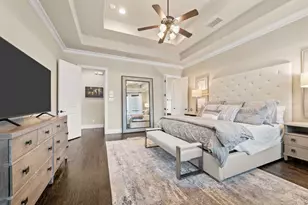 1105 Tina Trail, Southlake, TX 76092 - Photo 17