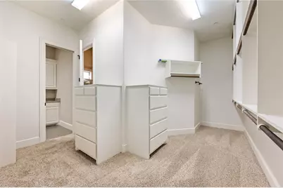 1105 Tina Trail, Southlake, TX 76092 - Photo 21