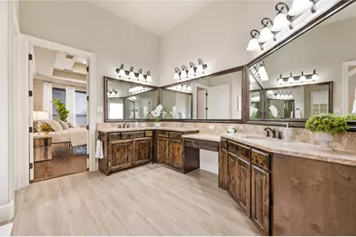 1105 Tina Trail, Southlake, TX 76092 - Photo 19