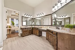 1105 Tina Trail, Southlake, TX 76092 - Photo 19