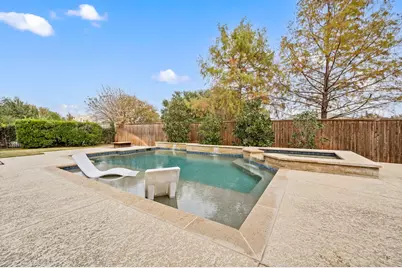 1105 Tina Trail, Southlake, TX 76092 - Photo 27