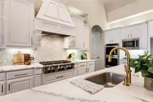 1105 Tina Trail, Southlake, TX 76092 - Photo 13