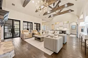 1105 Tina Trail, Southlake, TX 76092 - Photo 7