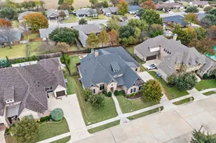 1105 Tina Trail, Southlake, TX 76092 - Photo 3