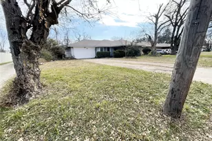 203 Abrams Rd, Richardson, TX 75081 - Photo 27