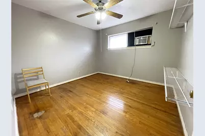 203 Abrams Road, Richardson, TX 75081 - Photo 13