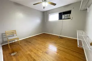 203 Abrams Rd, Richardson, TX 75081 - Photo 13