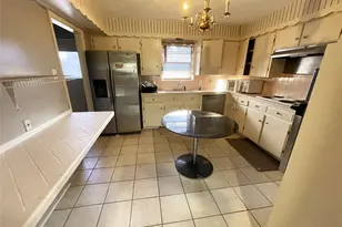 203 Abrams Rd, Richardson, TX 75081 - Photo 17