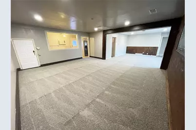 203 Abrams Road, Richardson, TX 75081 - Photo 5