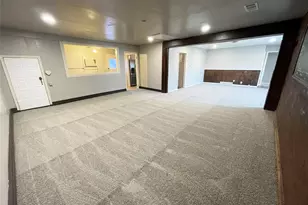 203 Abrams Rd, Richardson, TX 75081 - Photo 5