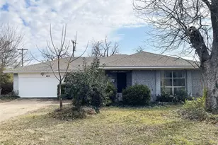 203 Abrams Rd, Richardson, TX 75081 - Photo 1