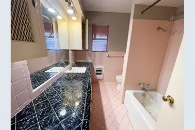 203 Abrams Road, Richardson, TX 75081 - Photo 15