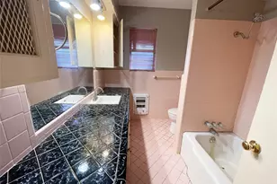 203 Abrams Rd, Richardson, TX 75081 - Photo 15