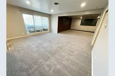 203 Abrams Road, Richardson, TX 75081 - Photo 7