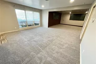 203 Abrams Rd, Richardson, TX 75081 - Photo 7