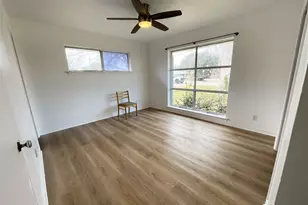 203 Abrams Rd, Richardson, TX 75081 - Photo 9