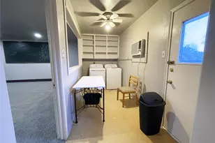 203 Abrams Rd, Richardson, TX 75081 - Photo 19