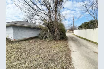203 Abrams Road, Richardson, TX 75081 - Photo 25
