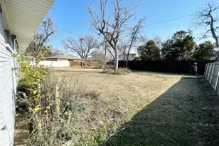 203 Abrams Rd, Richardson, TX 75081 - Photo 23