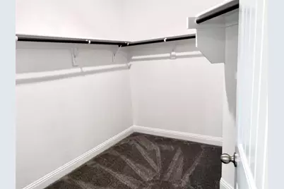 537 Hillcrest Circle, Justin, TX 76247 - Photo 15