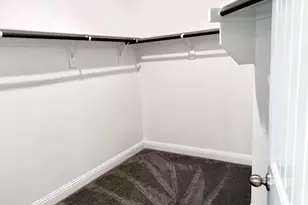 537 Hillcrest Cir, Justin, TX 76247 - Photo 15